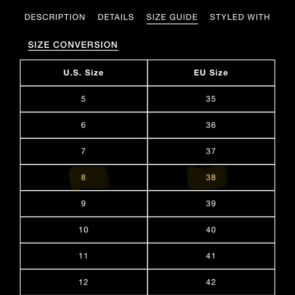 R13 LOW RIDER COWBOY BOOT - BROWN - Picture 5 of 5